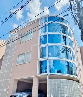 プリマベーラの画像