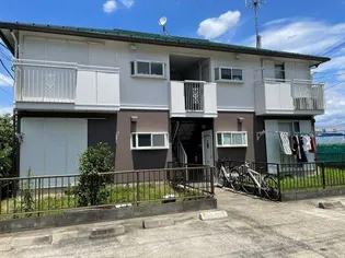 ドミール井口の画像