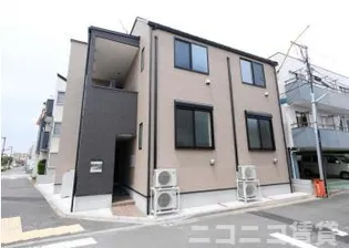 アーディヤ未来の画像