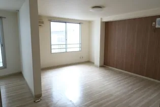 サニーフラッツの画像