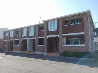 サンワードⅡの画像