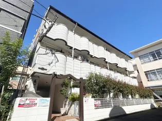 エピソードI萩山の画像