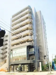 コスモ ディエースの画像