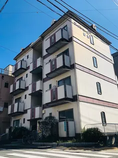 アーバンホーム鈴木の画像