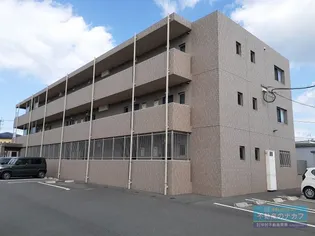 マーラリッシュの画像