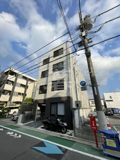 WINDS蒲田の画像