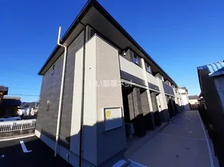 ミオ スタンツァの画像