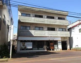 ハイネスABEの画像