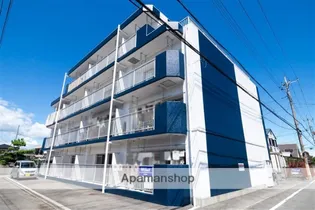 ファインパレス倉賀野の画像