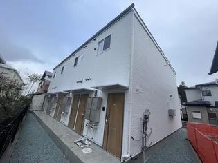 クラス東照宮の画像