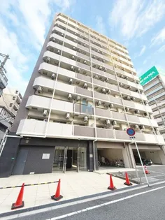 エステムコート難波サウスプレイスVエレージュの画像