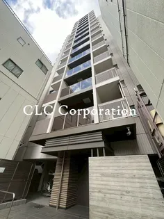 アーバネックス深川木場の画像