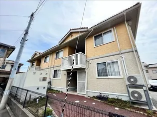 リーブワンの画像