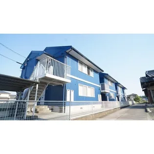 カーサージュネスの画像