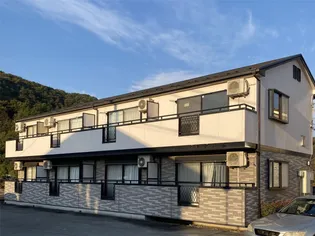 ボードウォークIIの画像