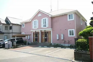 ウェストラビィの画像