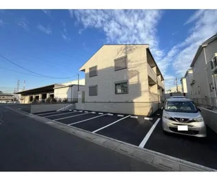 リッツIIの画像