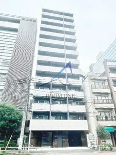 アイル秋葉原ノースドゥーエの画像