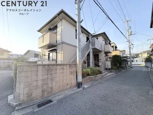 RYU21センチュリーの画像
