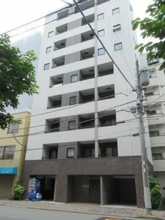 HY'S 上野入谷の画像