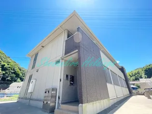 インティエールの画像