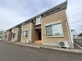 エアリーハウス桜の画像