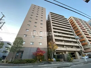 サーパス市駅前の画像