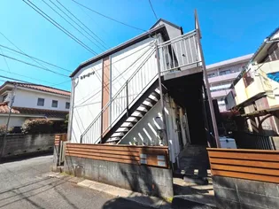 ルリーボーンの画像