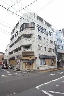 サン アークビルの画像