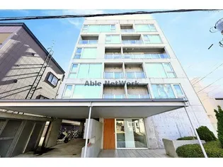 LIEN DE SIX リアンドシスの画像