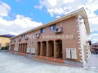 ナテューるレギュームの画像