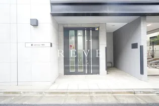 LIVE CASA早稲田の画像