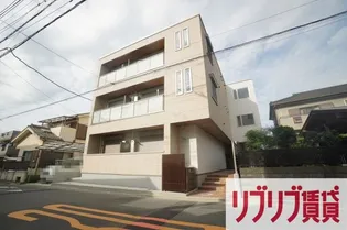 エスペランサ エテルナの画像