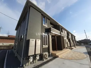 アリエッタの画像