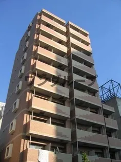 アーバイル目白台の画像