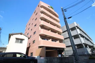 シャルマンIIの画像