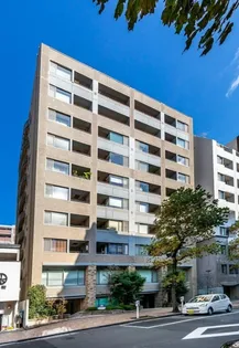 M P S関内の画像