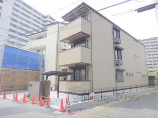 秀豊5号館の画像
