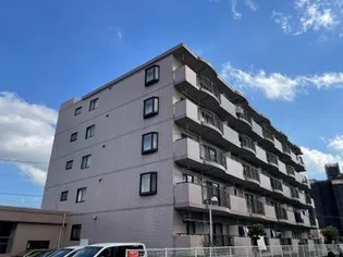 プランドール白幡の画像