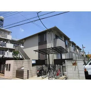 ノートルシャトーの画像