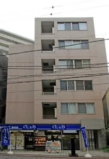 CASA COCOの画像