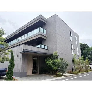 COCOWA平和台の画像