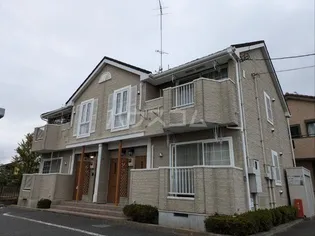 ストーンヒルIIIの画像