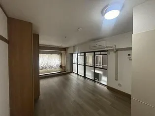 平河町ドリームマンション【2階】の外観