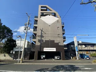 ピアチェーレAの画像