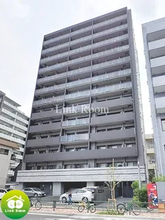 ガーラ グランディ東陽町の画像