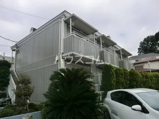 PARK中原の画像