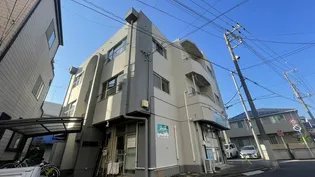 レジーナ北大宮の画像