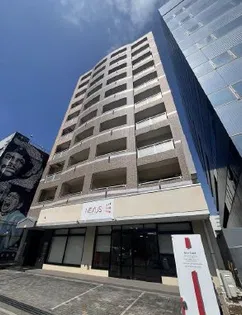 AVENUE大工町の画像