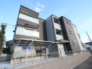 SCENA SATSUKIの画像